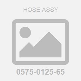 Hose Assy